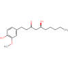 pdtdbl00092
