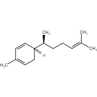 Zingiberene