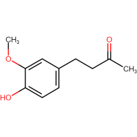 Zingerone