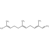 pdtdbl00098