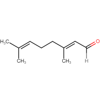 Geranial