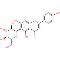 Isovitexin