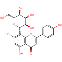 Vitexin