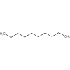 pdtdbl00109