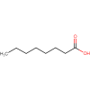 pdtdbl00112