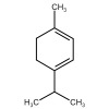 pdtdbl00121