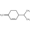 pdtdbl00125