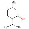 pdtdbl00127