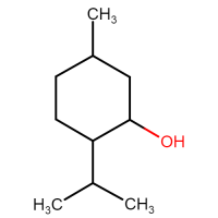 Menthol
