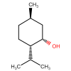 pdtdbl00128