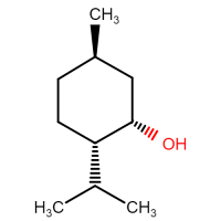 Neomenthol