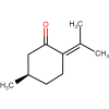 pdtdbl00129