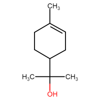 alpha-Terpineol