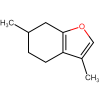 Menthofuran
