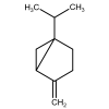 pdtdbl00138