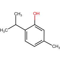 Thymol