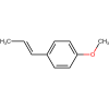 pdtdbl00143