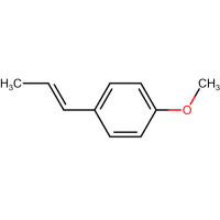 Anethole