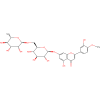 pdtdbl00145