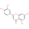pdtdbl00146