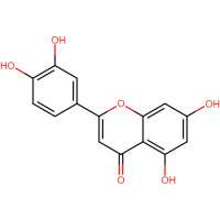 Luteolin