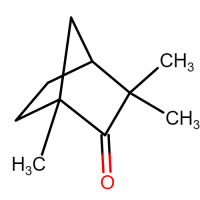 Fenchone