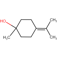 gamma-Terpineol