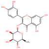 pdtdbl00156