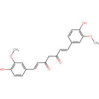 Curcumin