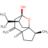 pdtdbl00161