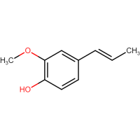 Isoeugenol