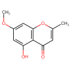 pdtdbl00171