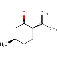 Isopulegol