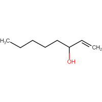 Octenol