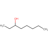 pdtdbl00177