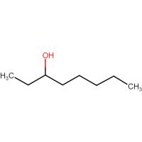 3-Octanol