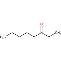 3-Octanone