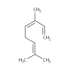 pdtdbl00184