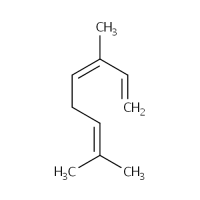 cis-Ocimene