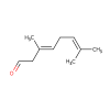 pdtdbl00190