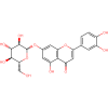pdtdbl00191