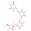 pdtdbl00198