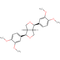 Diaeudesmin