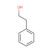 2-Phenylethanol