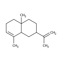 alpha-Selinene