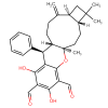 pdtdbl00219