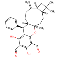 Guajadial