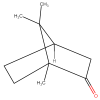 pdtdbl00221