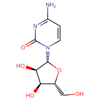 Cytidine