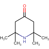Triacetonamine